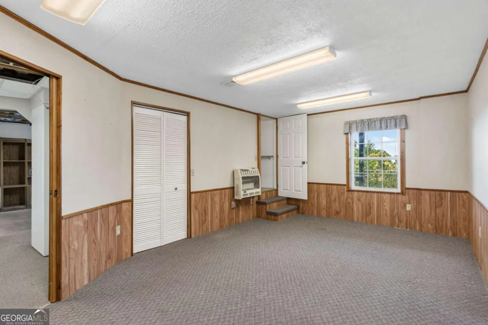 334 Hawksclaw TRL Morganton, GA 30560