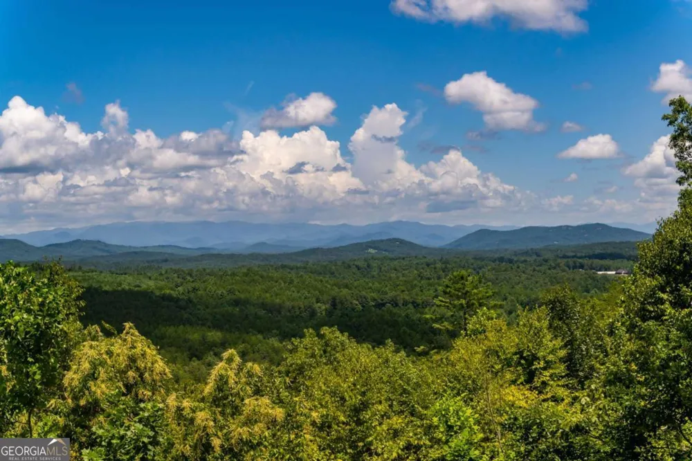 334 Hawksclaw TRL Morganton, GA 30560