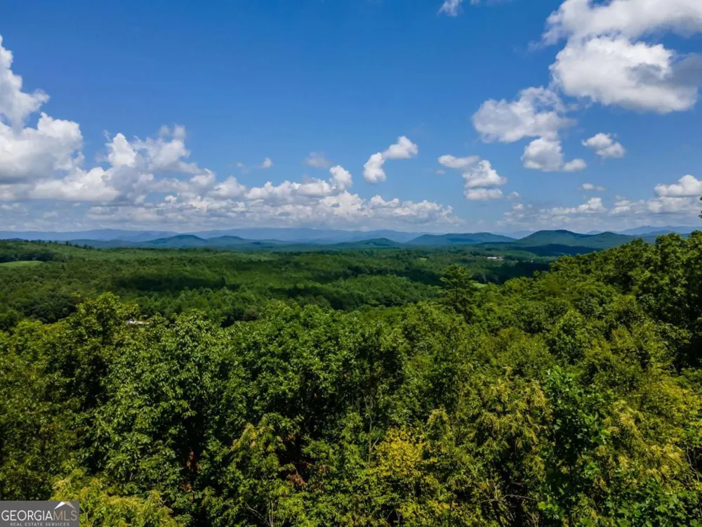 334 Hawksclaw TRL Morganton, GA 30560