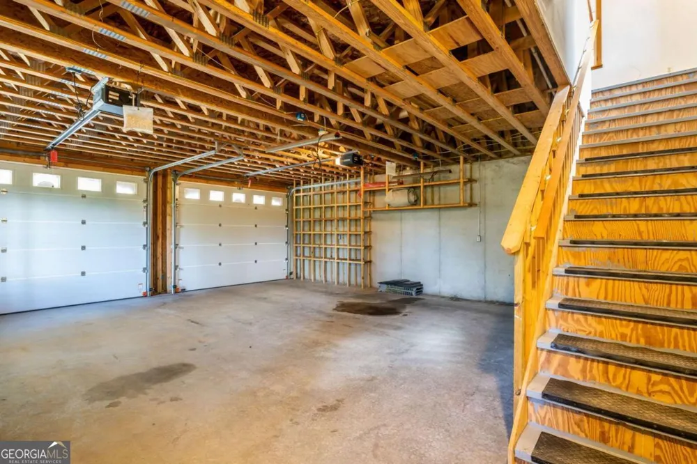 334 Hawksclaw TRL Morganton, GA 30560