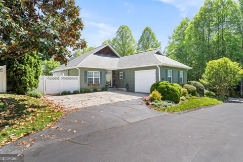 419 Long View Cir.