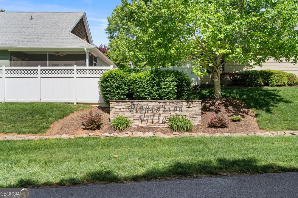 419 Long View Cir. Hiawassee, GA 30546