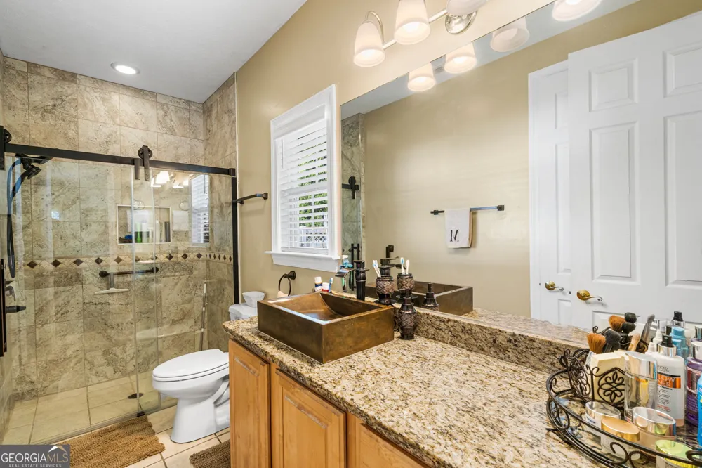 419 Long View Cir. Hiawassee, GA 30546