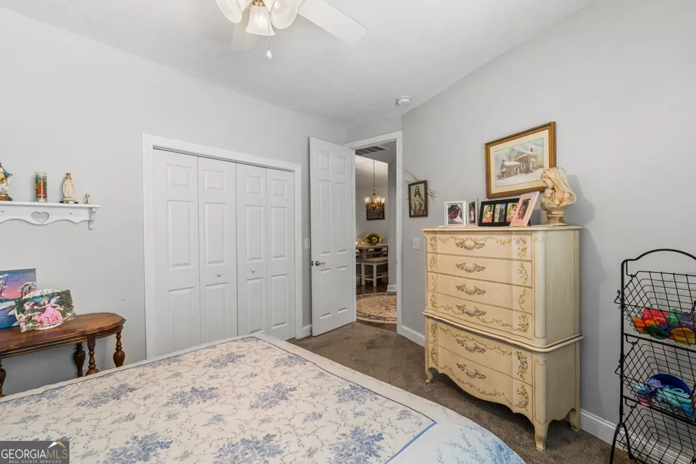 419 Long View Cir. Hiawassee, GA 30546