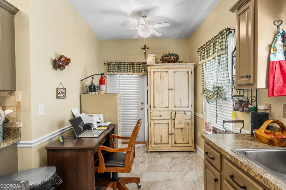 419 Long View Cir. Hiawassee, GA 30546