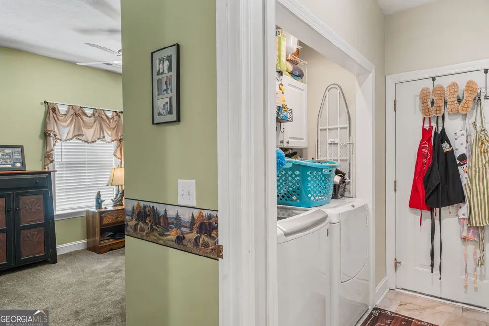 419 Long View Cir. Hiawassee, GA 30546