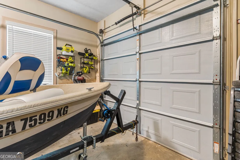419 Long View Cir. Hiawassee, GA 30546