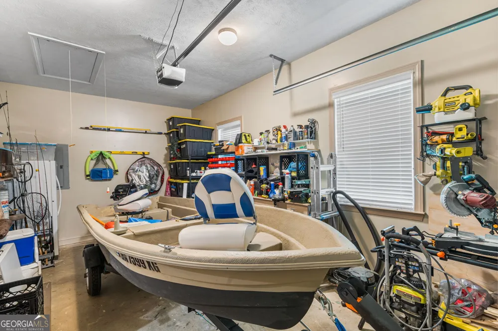 419 Long View Cir. Hiawassee, GA 30546