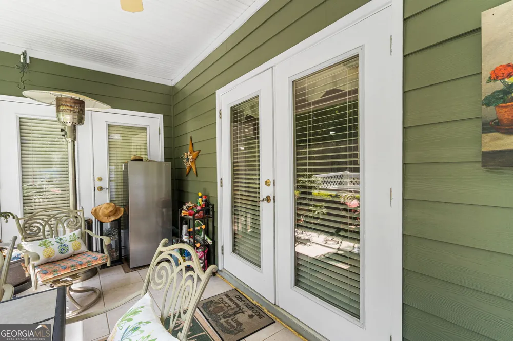 419 Long View Cir. Hiawassee, GA 30546