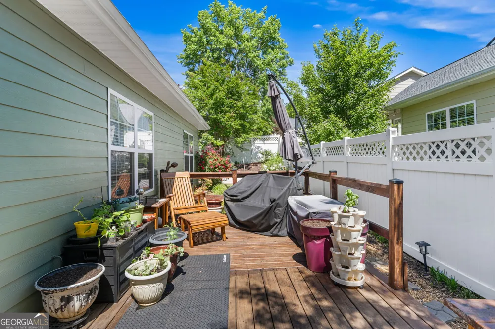 419 Long View Cir. Hiawassee, GA 30546
