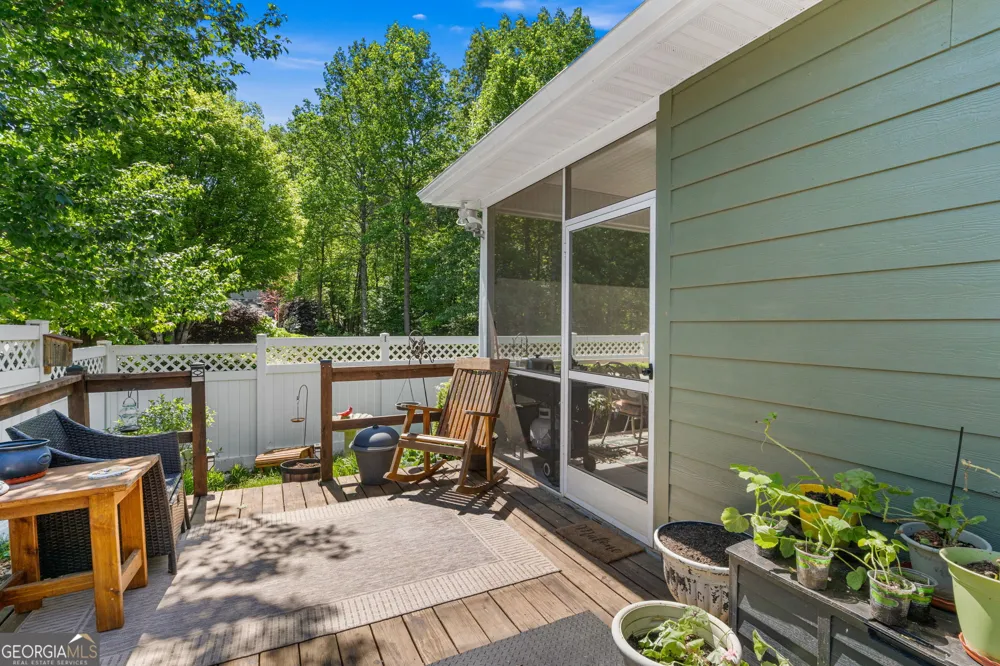 419 Long View Cir. Hiawassee, GA 30546