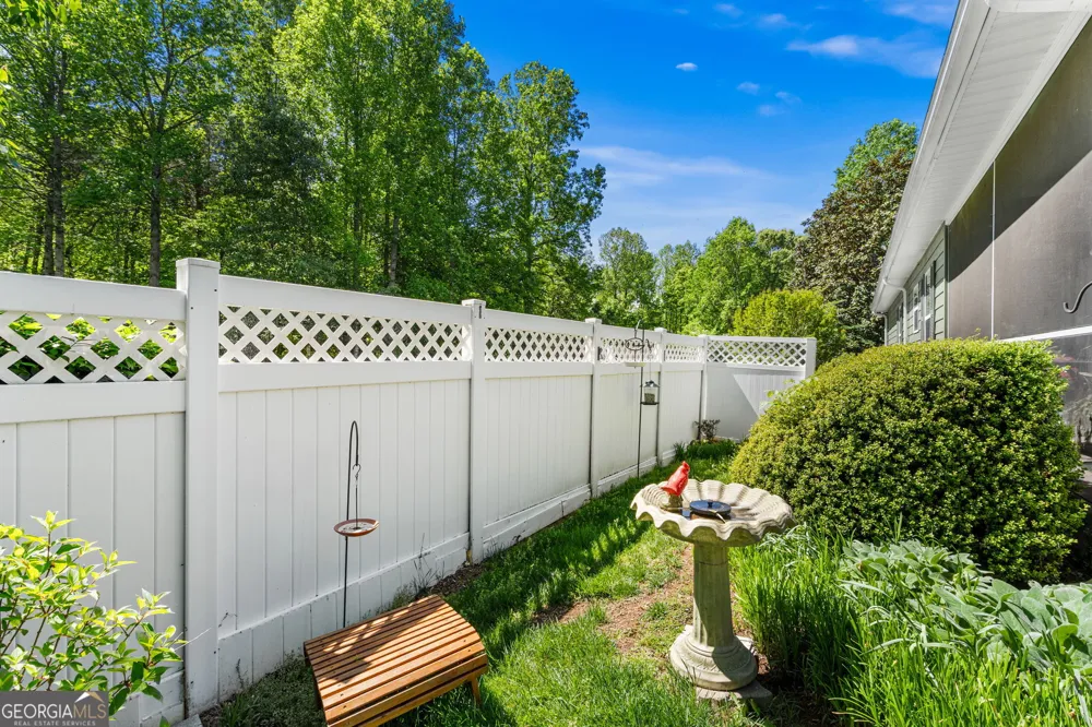 419 Long View Cir. Hiawassee, GA 30546