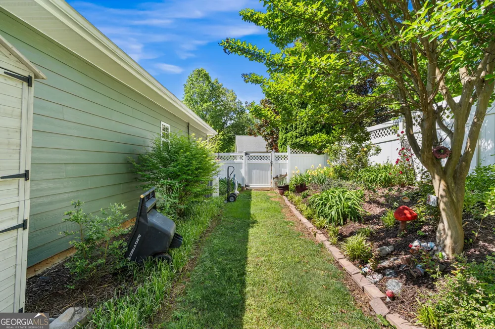 419 Long View Cir. Hiawassee, GA 30546
