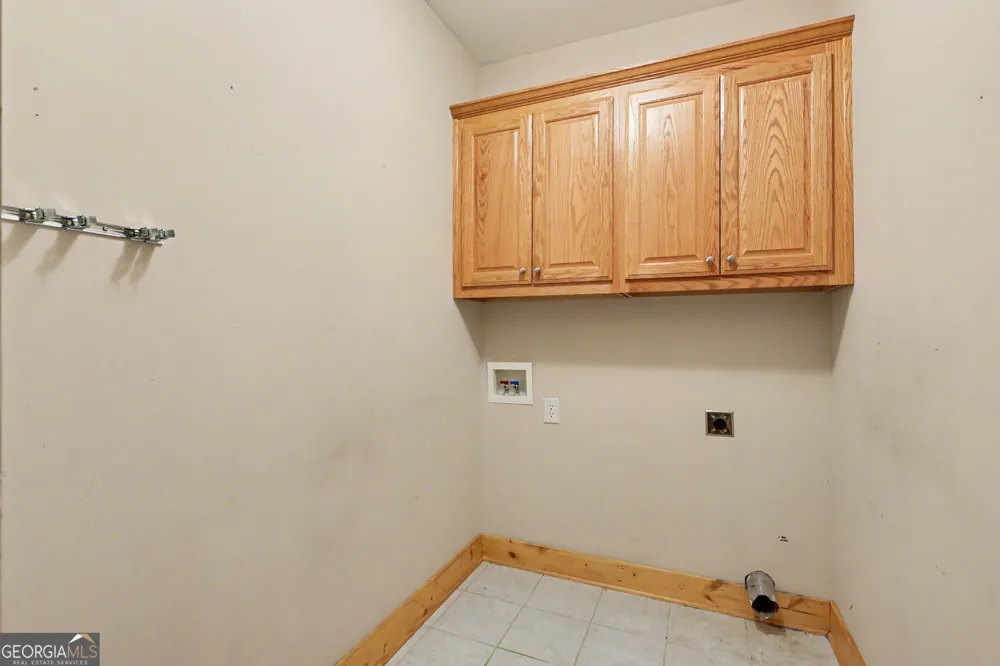 277 Wards Creek DR Dahlonega, GA 30533