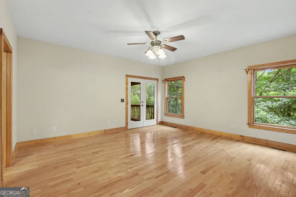 277 Wards Creek DR Dahlonega, GA 30533