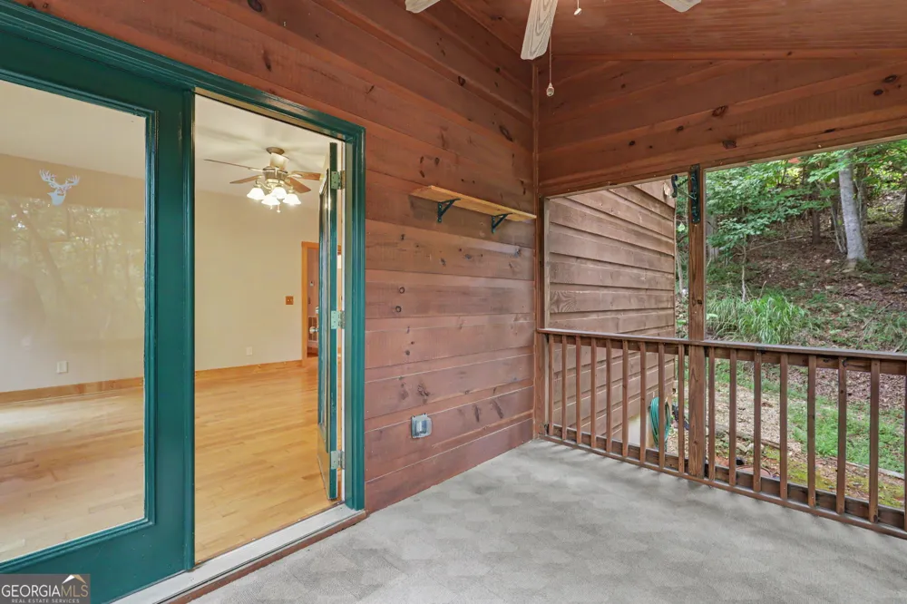 277 Wards Creek DR Dahlonega, GA 30533