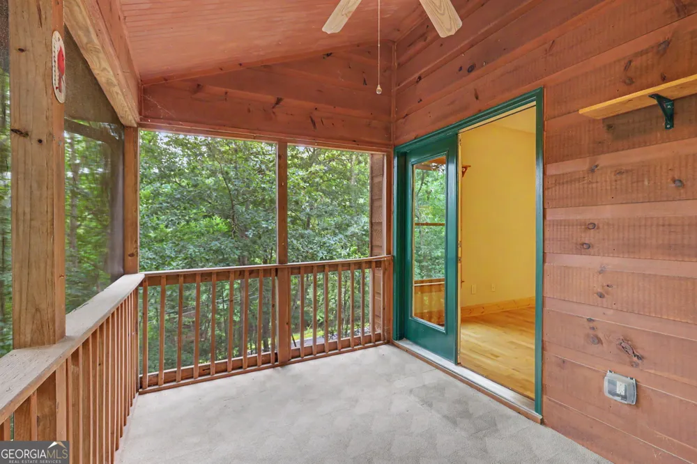 277 Wards Creek DR Dahlonega, GA 30533