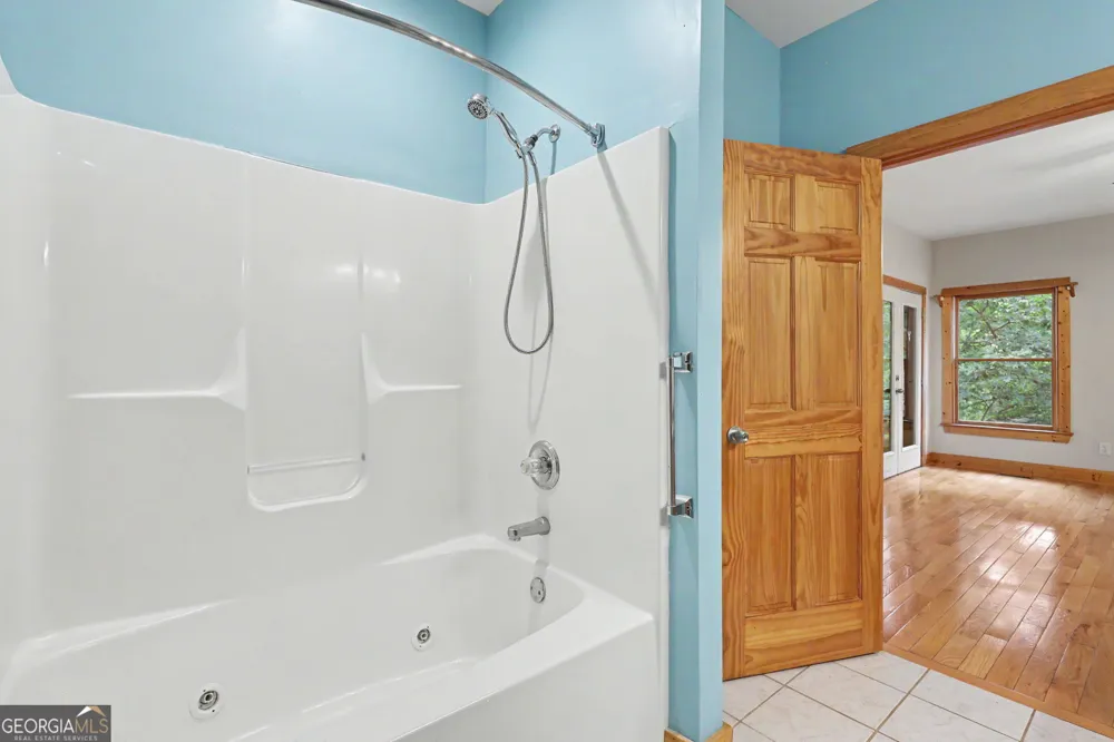 277 Wards Creek DR Dahlonega, GA 30533