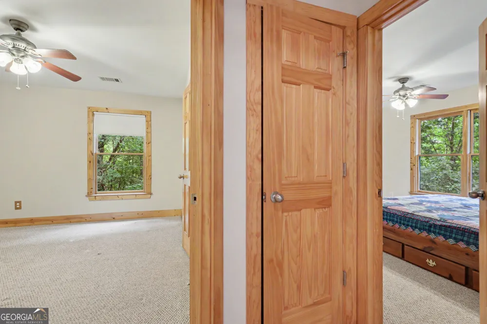 277 Wards Creek DR Dahlonega, GA 30533