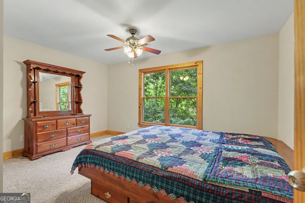 277 Wards Creek DR Dahlonega, GA 30533