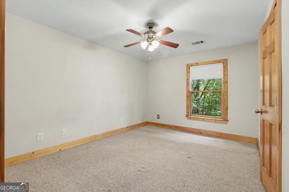 277 Wards Creek DR Dahlonega, GA 30533