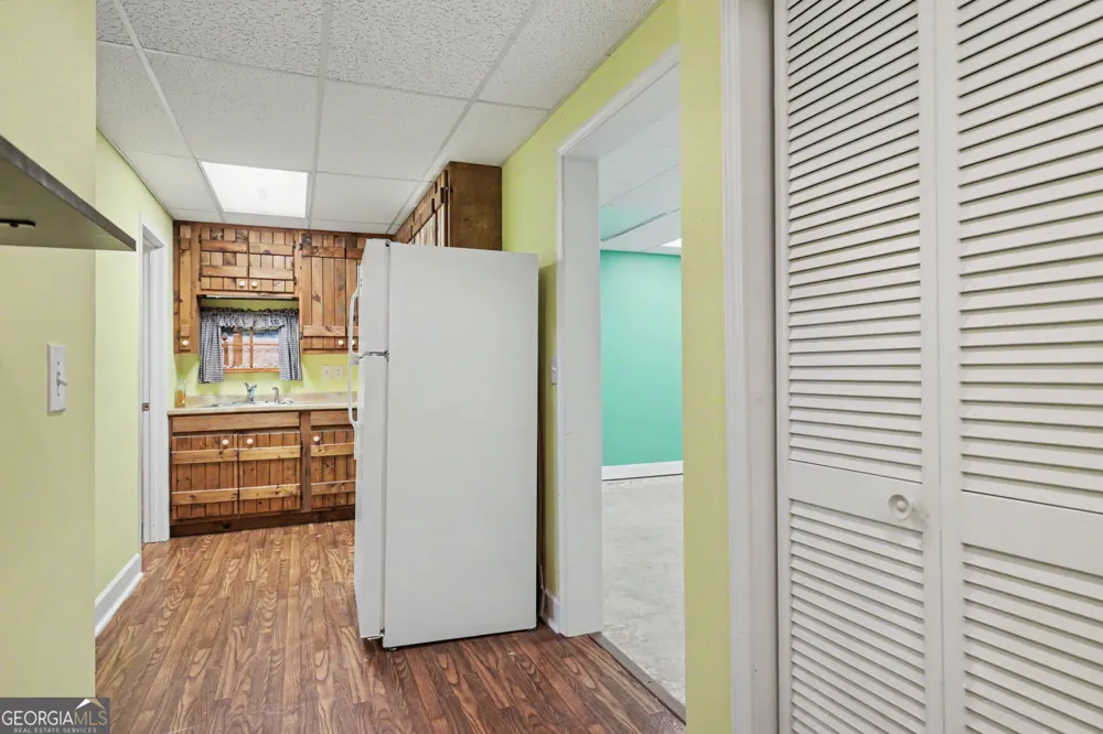 277 Wards Creek DR Dahlonega, GA 30533