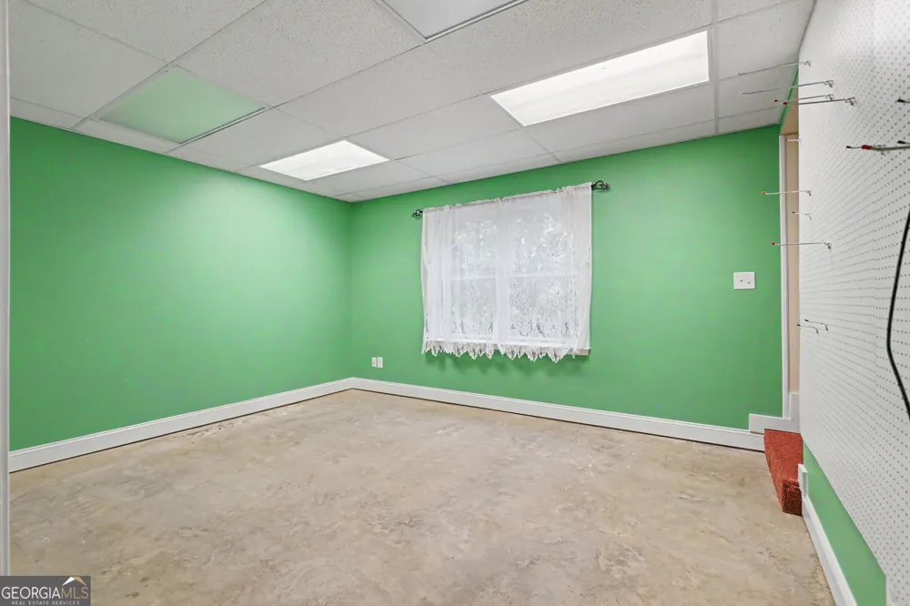 277 Wards Creek DR Dahlonega, GA 30533