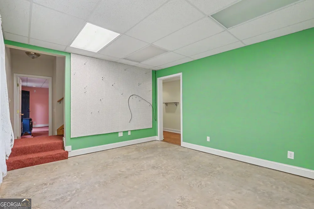 277 Wards Creek DR Dahlonega, GA 30533