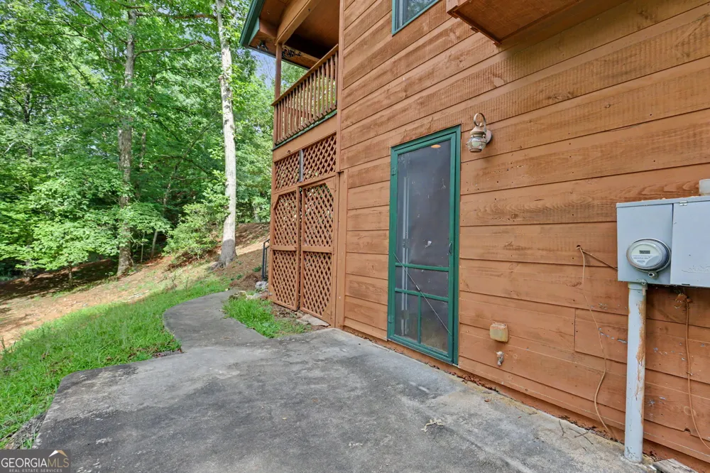 277 Wards Creek DR Dahlonega, GA 30533