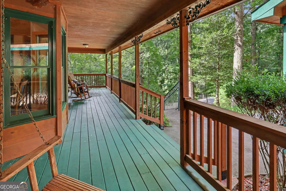277 Wards Creek DR Dahlonega, GA 30533
