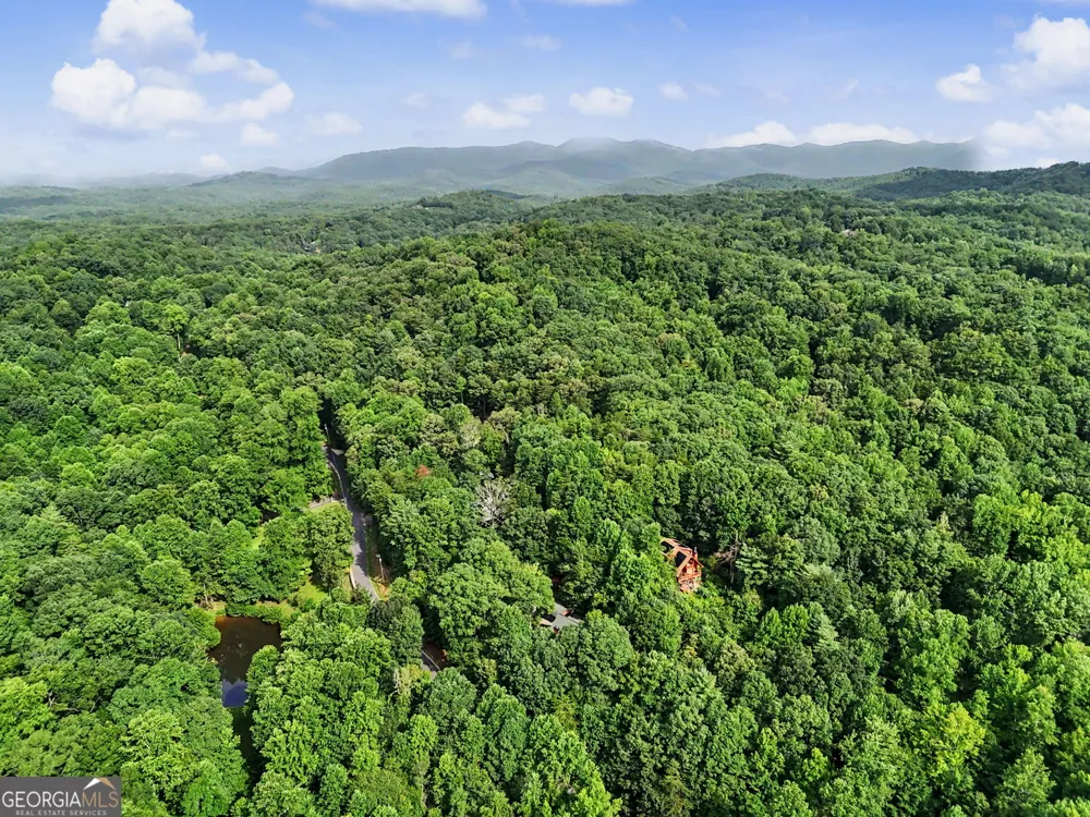 277 Wards Creek DR Dahlonega, GA 30533
