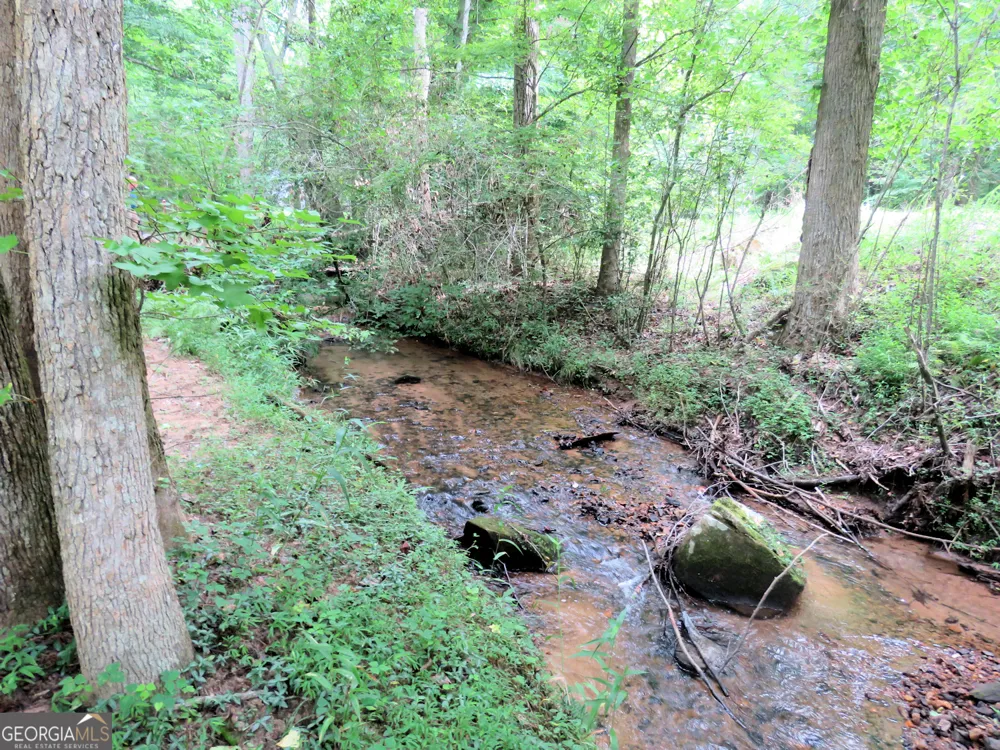 277 Wards Creek DR Dahlonega, GA 30533