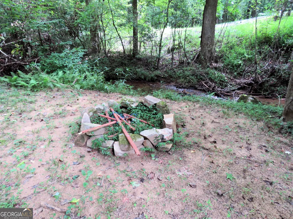 277 Wards Creek DR Dahlonega, GA 30533
