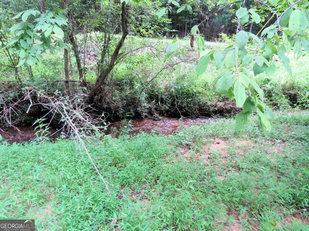 277 Wards Creek DR Dahlonega, GA 30533