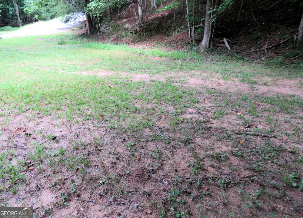 277 Wards Creek DR Dahlonega, GA 30533