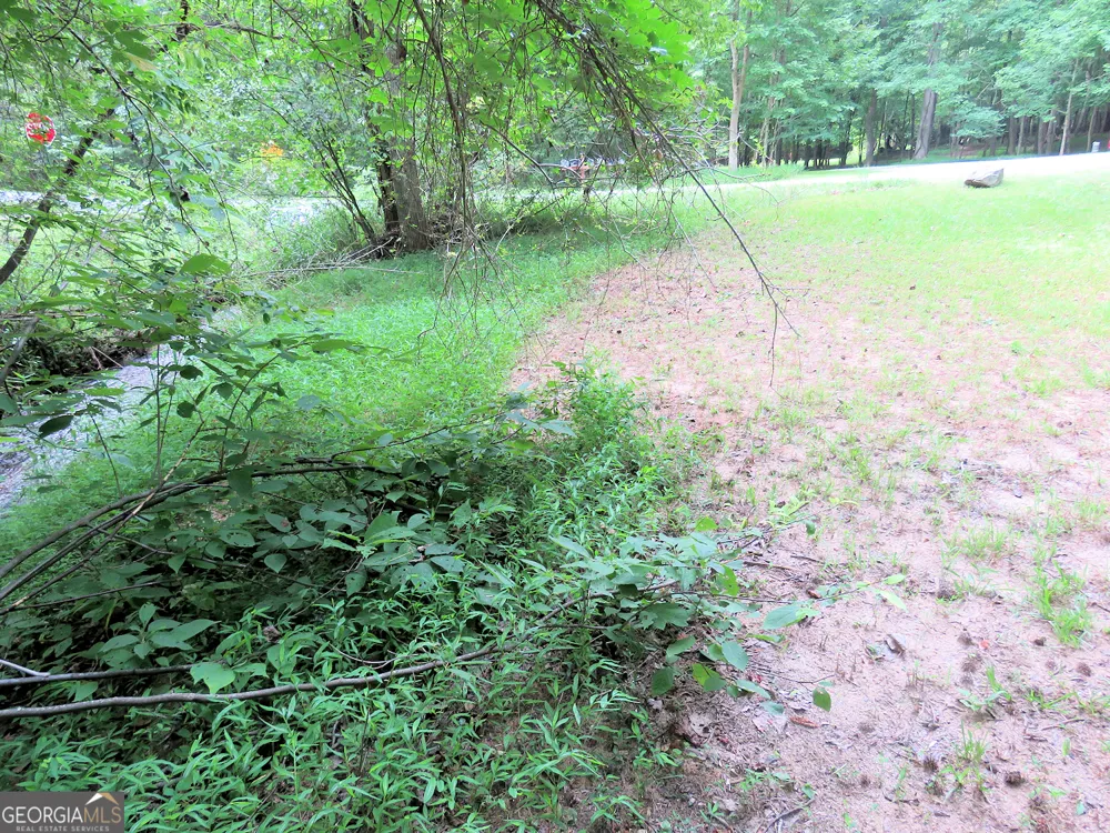 277 Wards Creek DR Dahlonega, GA 30533
