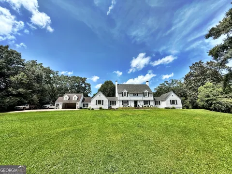 355 W Main ST