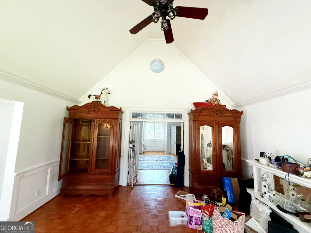 355 W Main ST Forsyth, GA 31029