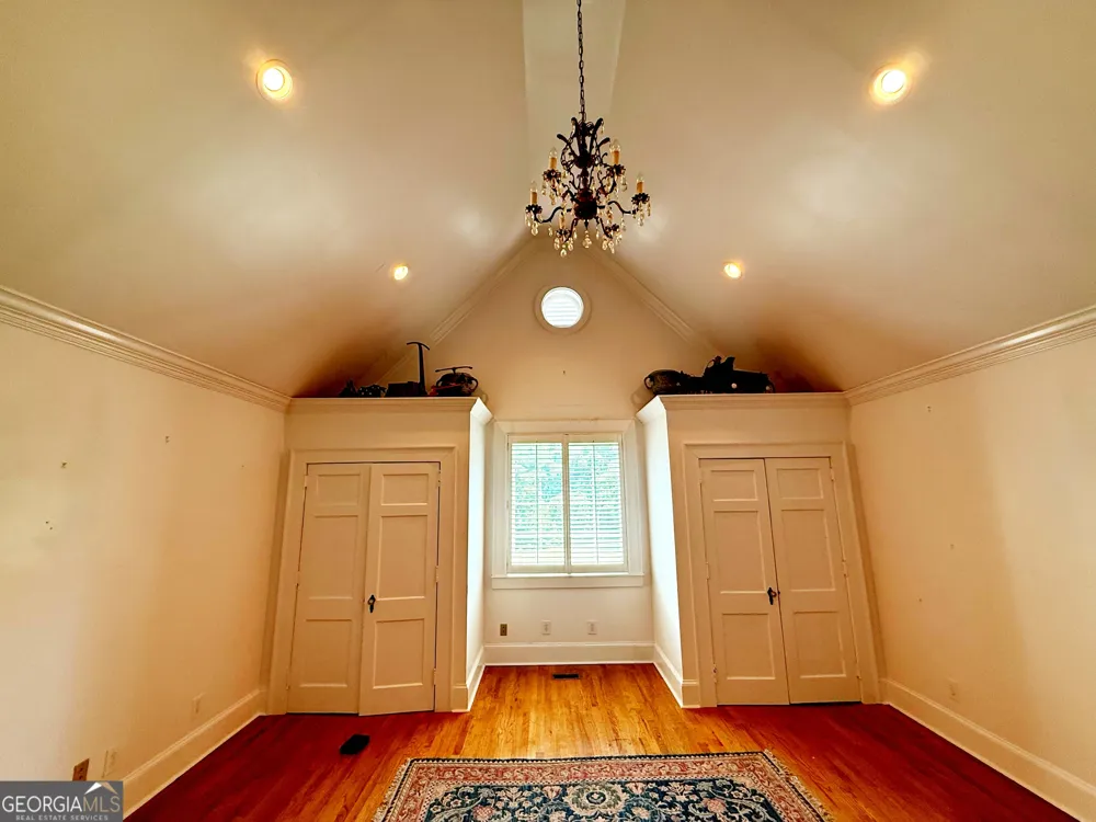 355 W Main ST Forsyth, GA 31029
