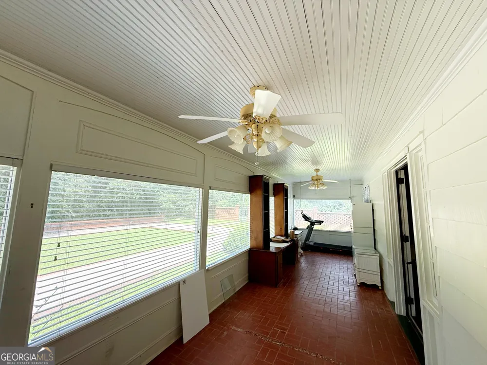355 W Main ST Forsyth, GA 31029
