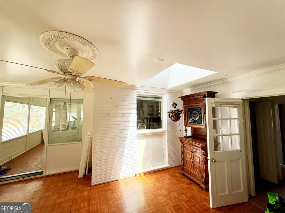 355 W Main ST Forsyth, GA 31029
