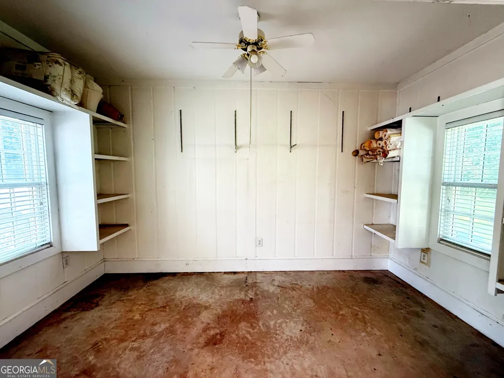 355 W Main ST Forsyth, GA 31029