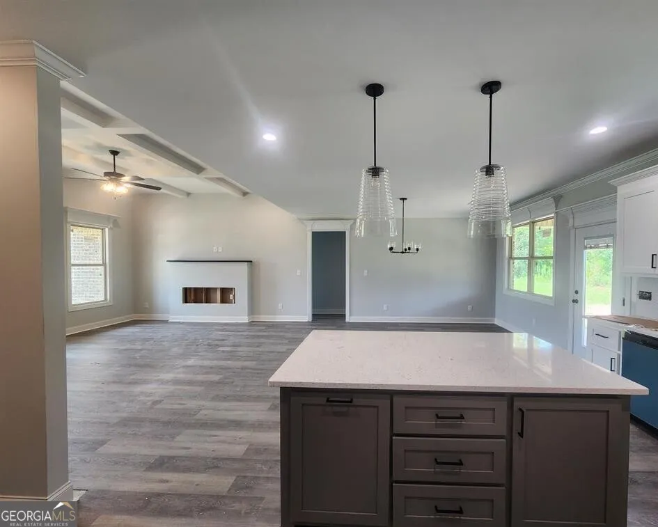 114 Fox Glove Byron, GA 31008