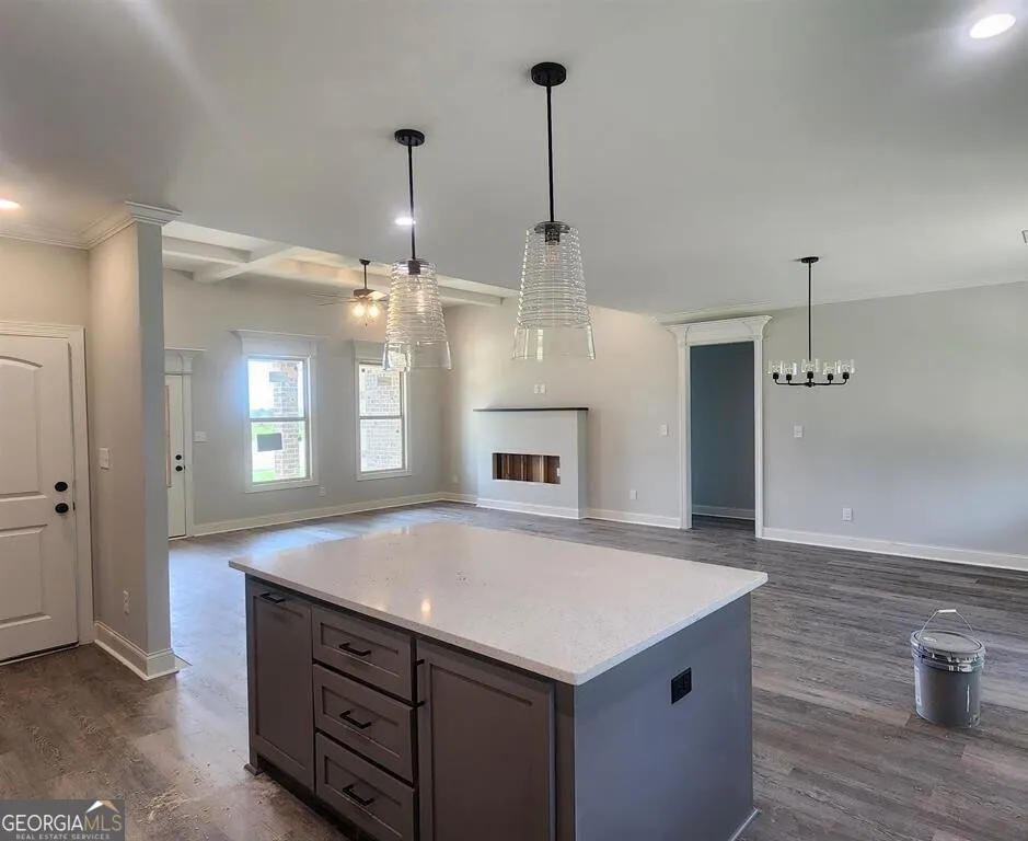 114 Fox Glove Byron, GA 31008