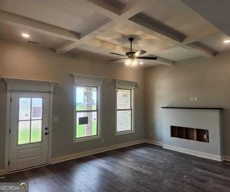 114 Fox Glove Byron, GA 31008