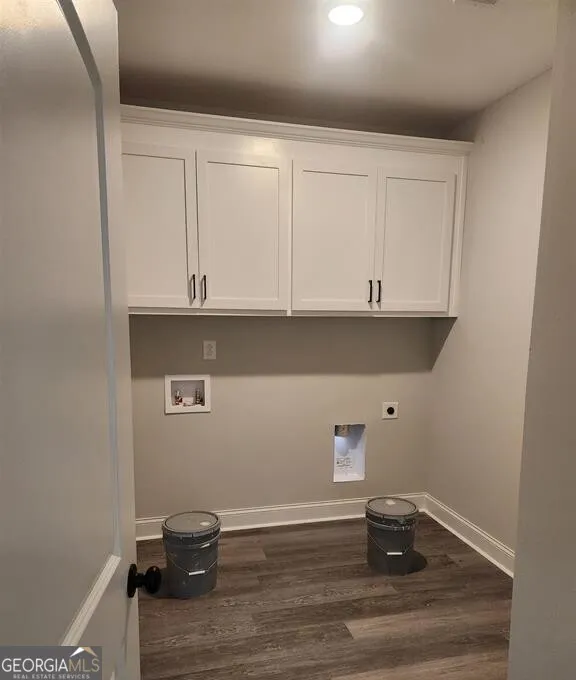 114 Fox Glove Byron, GA 31008
