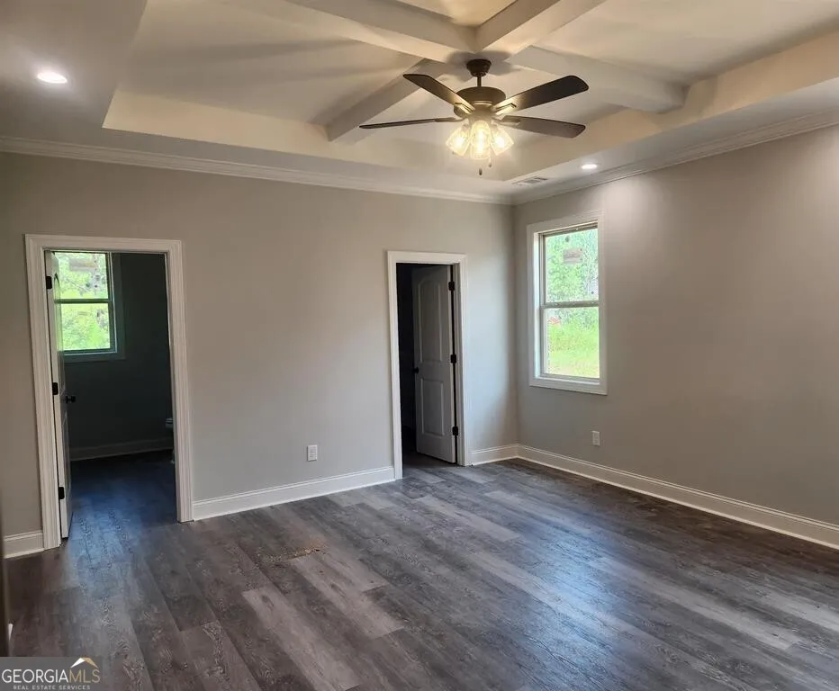 114 Fox Glove Byron, GA 31008