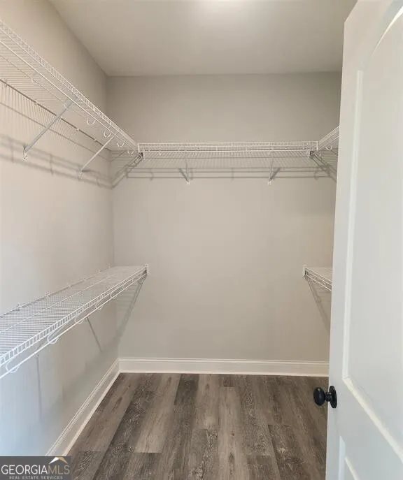 114 Fox Glove Byron, GA 31008