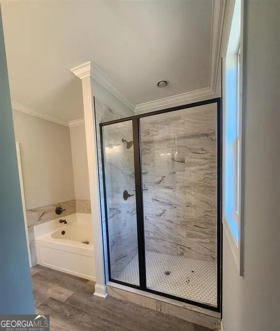 114 Fox Glove Byron, GA 31008