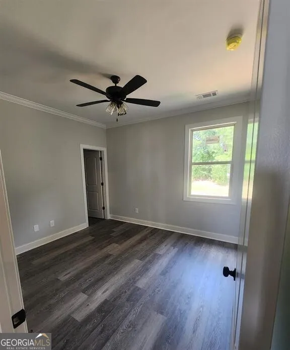 114 Fox Glove Byron, GA 31008